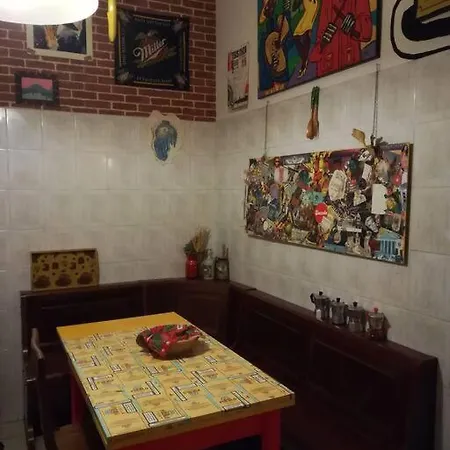 Miraflowers Home, Intera Casa Appartamento Torino